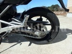     Kawasaki ER4N Ninja400 2011  14